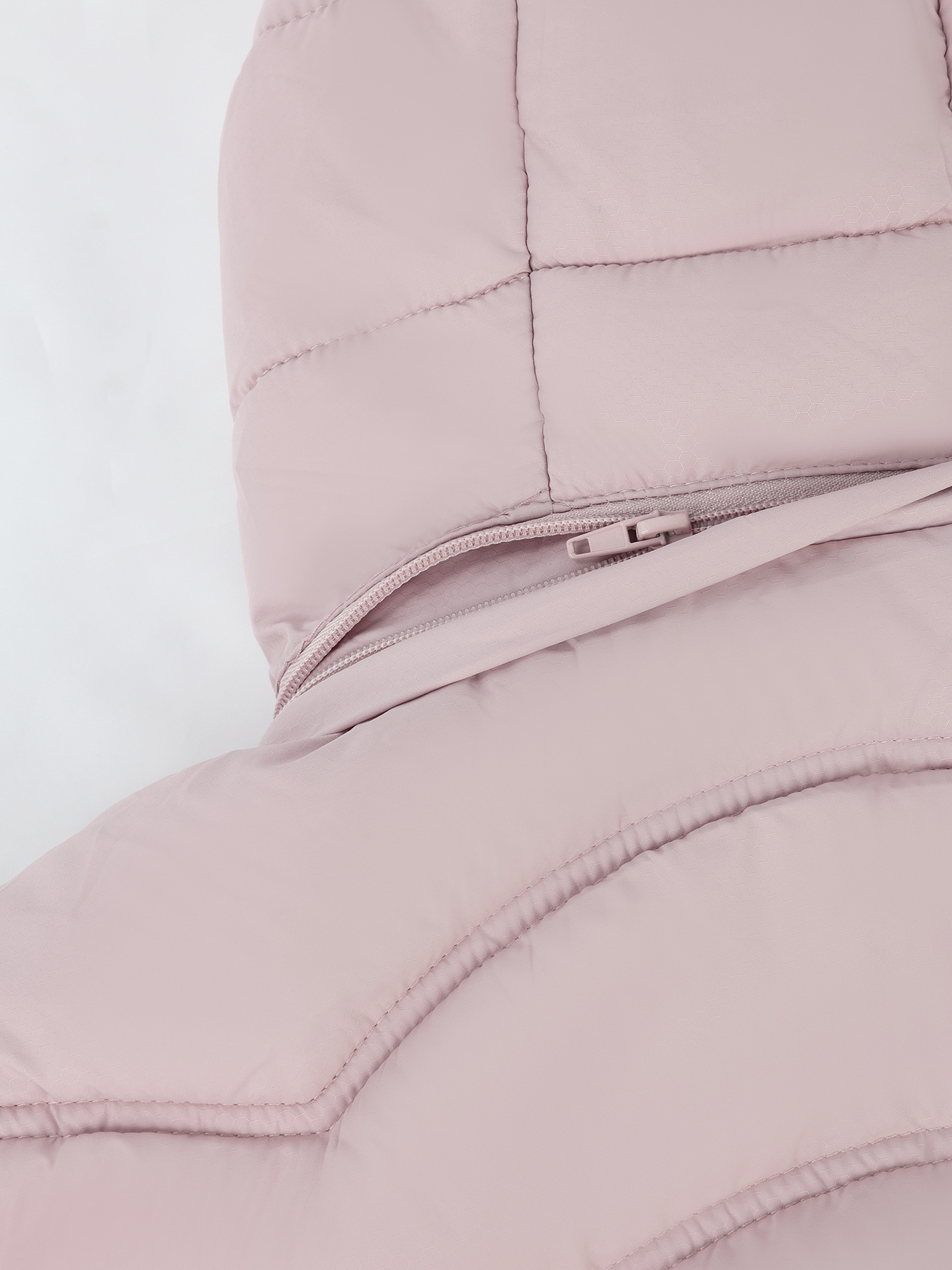 Buy Women's Clothing Online | Buy Trending Dresses for Women