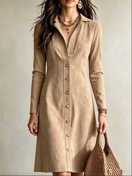 637568f2-2300-42e5-8baf-fad19b6073c6.jpg