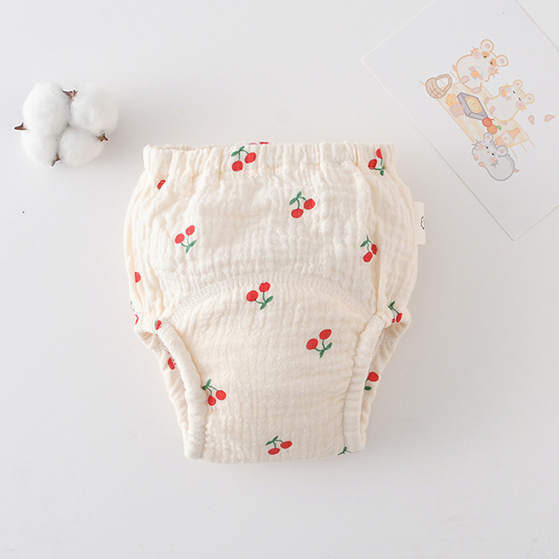 https://cf.cjdropshipping.com/quick/product/6375dae0-d190-49dd-8b58-c26e3ea255a2.jpg