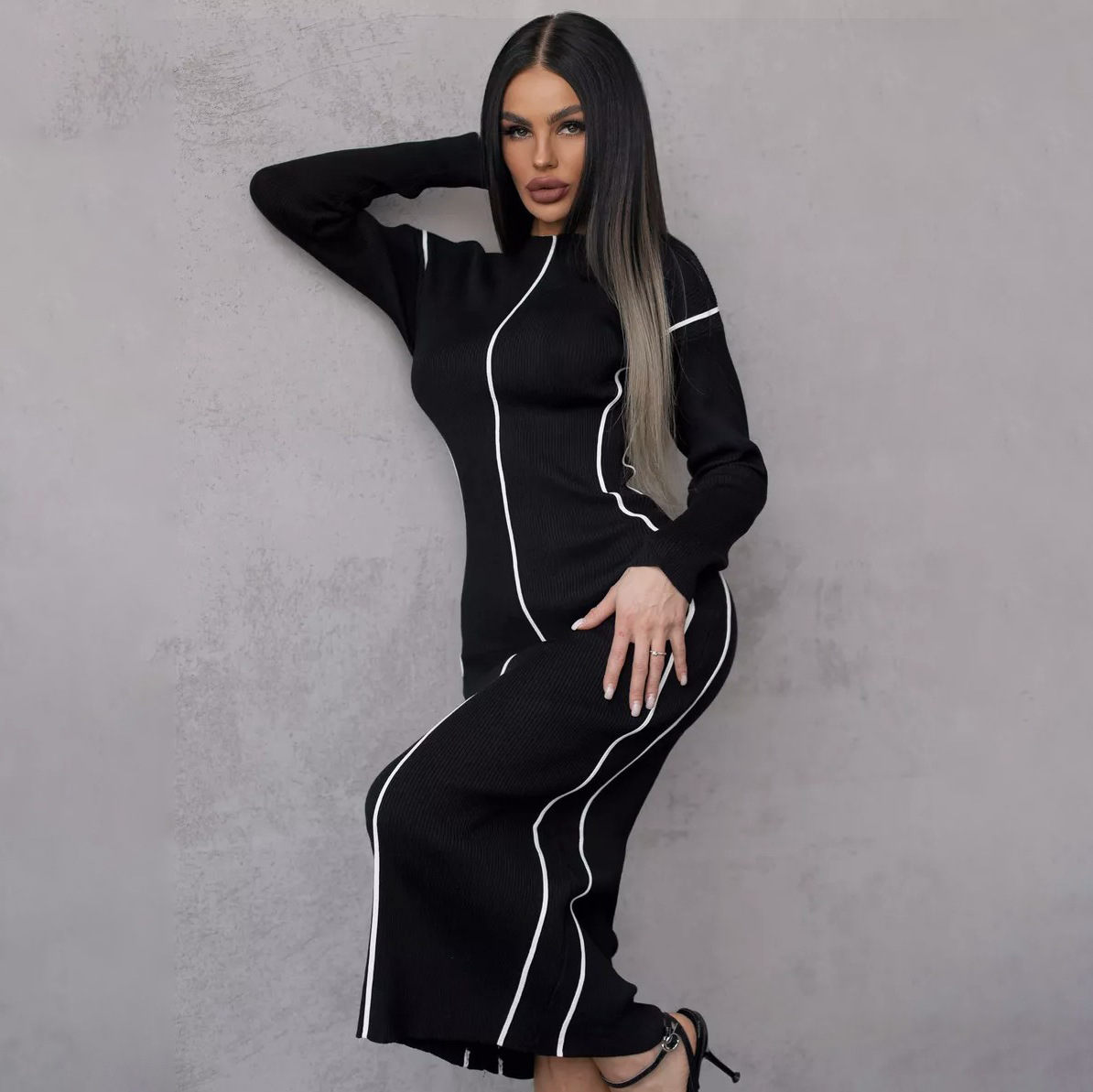 https://cf.cjdropshipping.com/quick/product/6376fc5d-b87d-4ab8-987c-639dde69dfc3.jpg