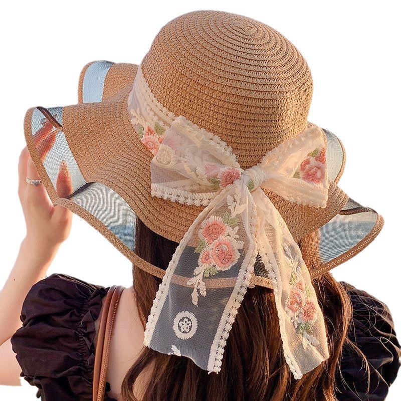 https://cf.cjdropshipping.com/quick/product/6376fe0c-8819-4d92-a819-01310124f3f7.jpg