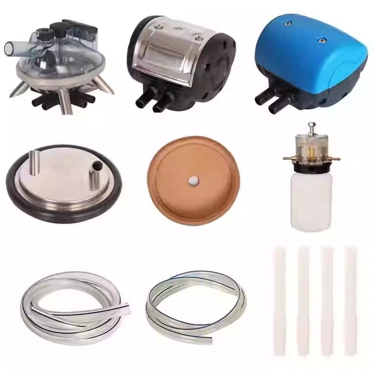 https://cf.cjdropshipping.com/quick/product/637adefd-5334-483e-92bf-9bbdc935f13e.jpg