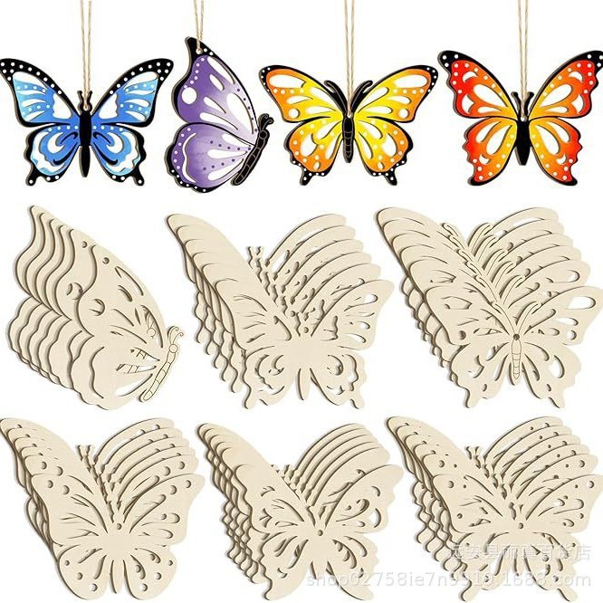 https://cf.cjdropshipping.com/quick/product/637c031c-ac5e-4c2f-9e5b-0b9f2ed6dab6.jpg