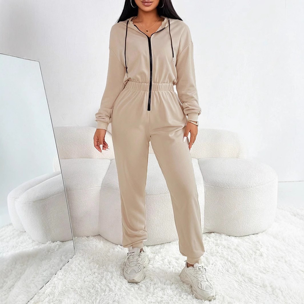 https://cf.cjdropshipping.com/quick/product/63804227-3fa2-4128-ba49-a844efb016dc.jpg
