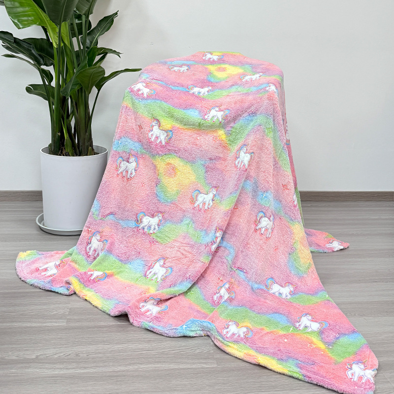 https://cf.cjdropshipping.com/quick/product/63857f35-776a-4f61-a8cc-c00b0713161b.jpg