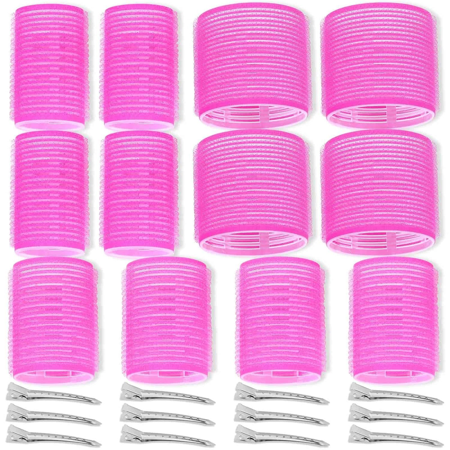 Title 26, Portable Home Nylon Eight Character Air Bangs C...