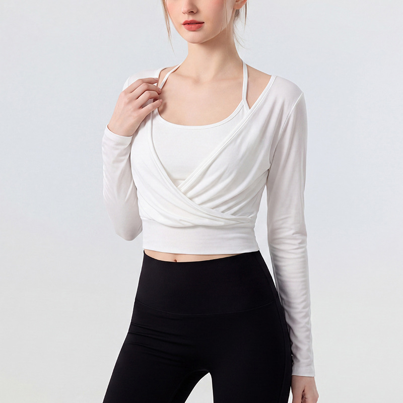 https://cf.cjdropshipping.com/quick/product/6387b26d-fbe9-430e-8061-21ae32f44935.jpg