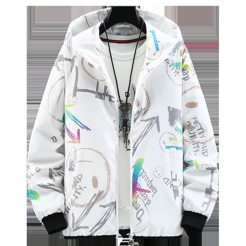 https://cf.cjdropshipping.com/quick/product/6387d15d-d77c-4eaa-8608-32c639d808d2.jpg