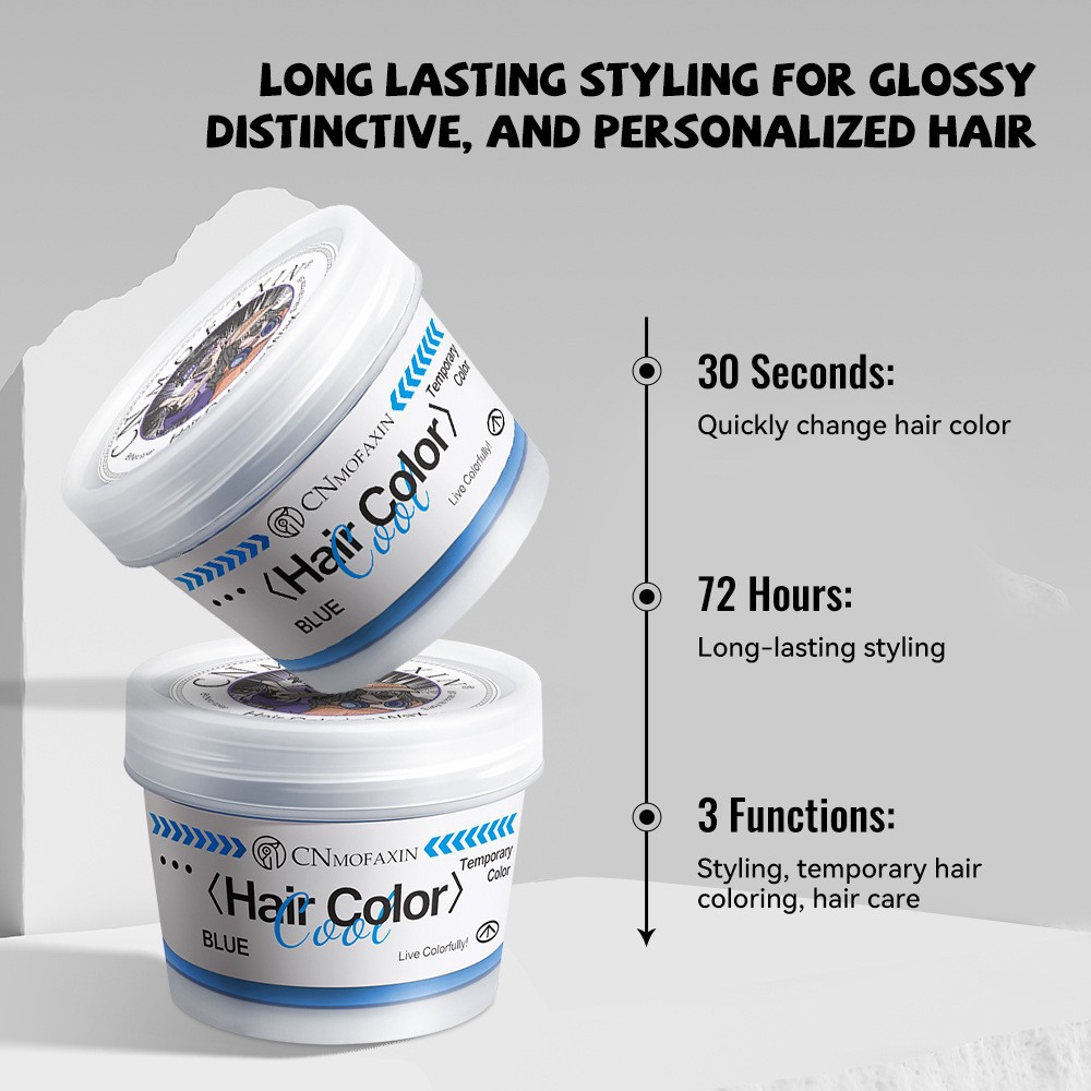https://cf.cjdropshipping.com/quick/product/638847b5-1f17-4b63-b038-9e8d773401fc.jpg