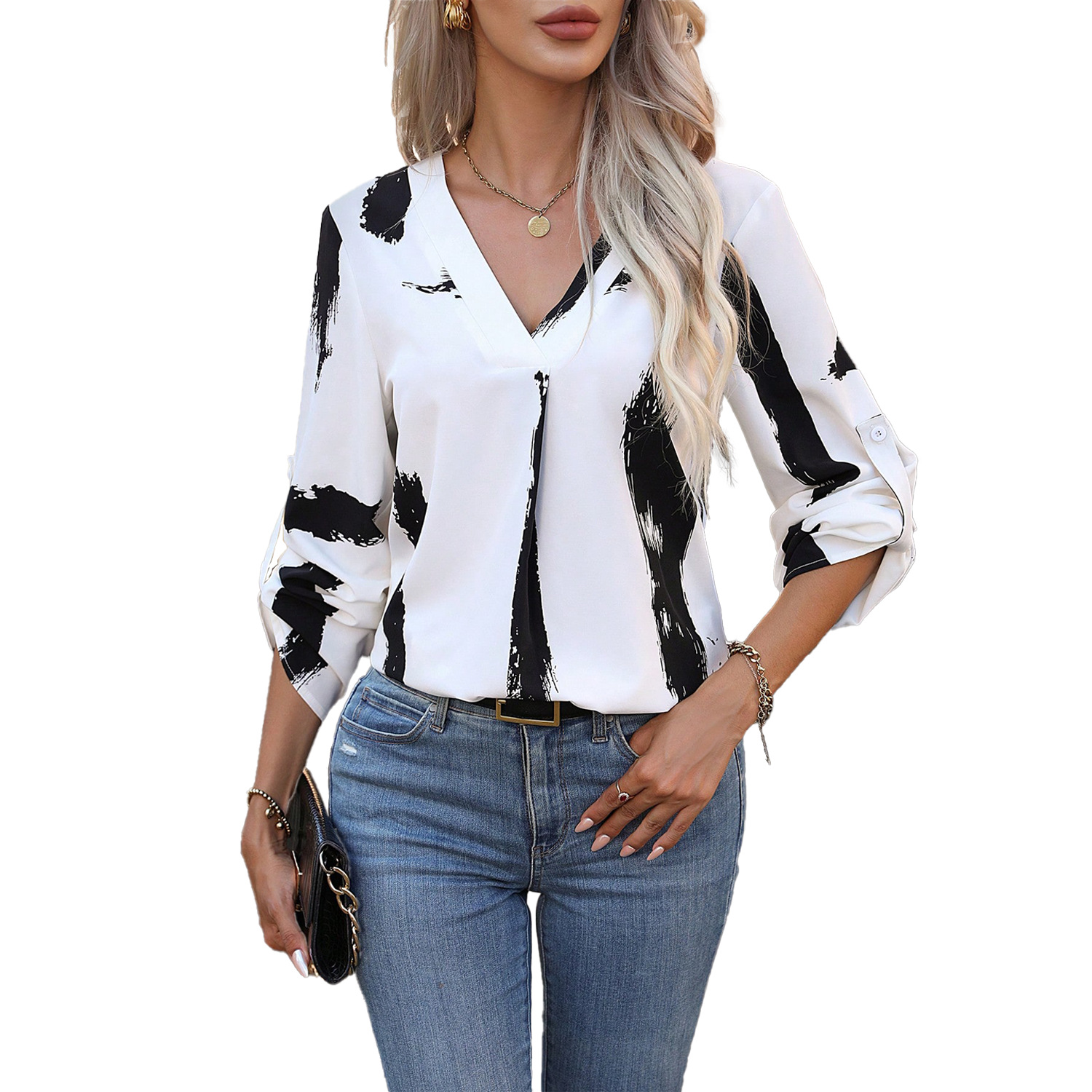 https://cf.cjdropshipping.com/quick/product/63896391-be3a-48cb-80b4-0690db3b36aa.jpg