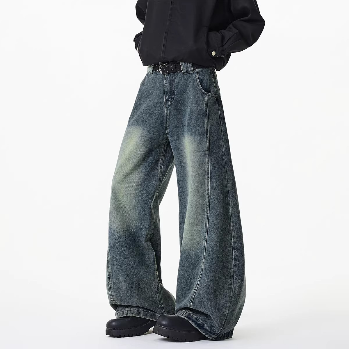 https://cf.cjdropshipping.com/quick/product/638d00d2-42ff-4fc5-8092-fa8cec4c0ee8.jpg