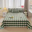 Atlantic Green