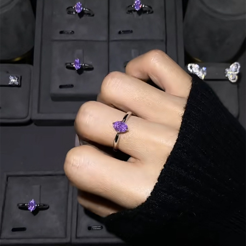 https://cf.cjdropshipping.com/quick/product/638e22d5-c52e-43f0-a038-e10b37272c9a.jpg