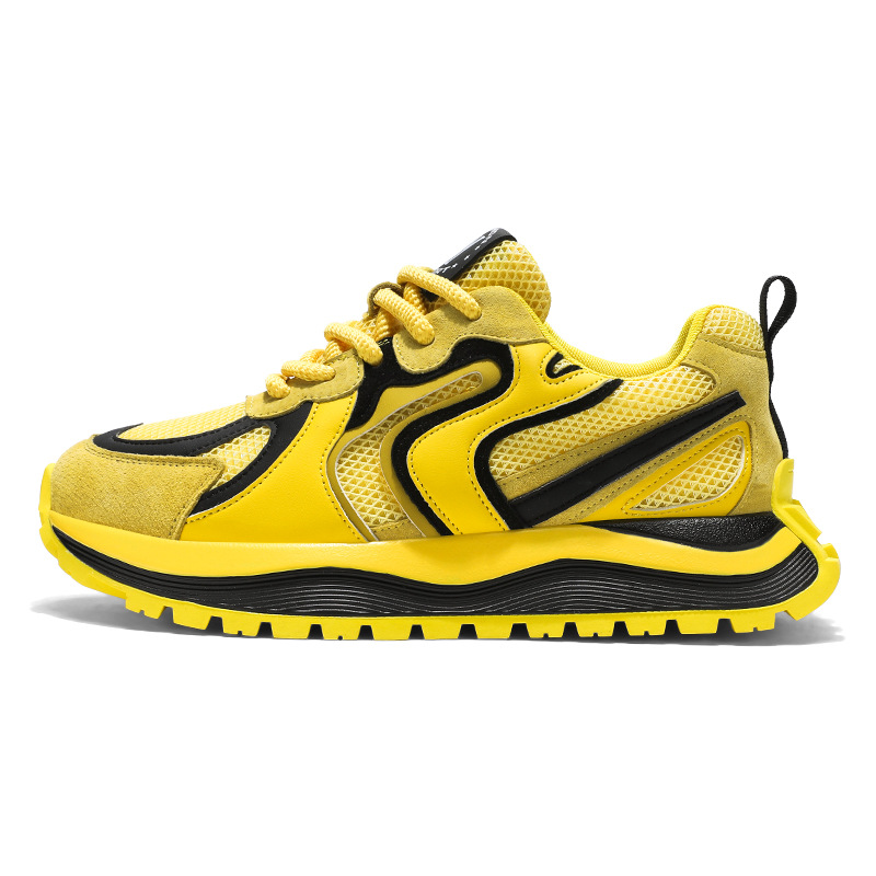 https://cf.cjdropshipping.com/quick/product/638ff668-b261-4277-be51-6b209144cb93.jpg