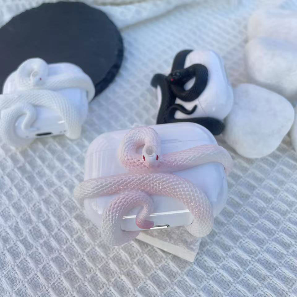 https://cf.cjdropshipping.com/quick/product/6390b019-85e1-41eb-8307-23d43e5c30c3.jpg
