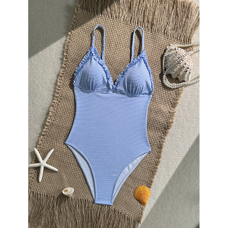 https://cf.cjdropshipping.com/quick/product/63925b2f-6da7-4e3f-9100-c7474be0a180.jpg