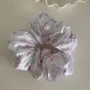 White Powder