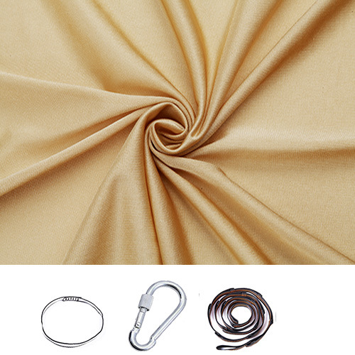 https://cf.cjdropshipping.com/quick/product/63948c78-9251-4287-8e6c-22d5b71a9242.jpg