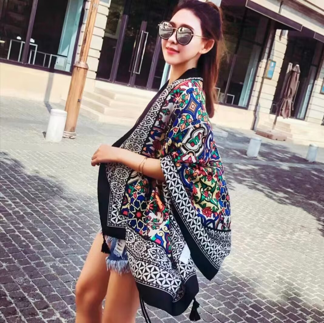 https://cf.cjdropshipping.com/quick/product/63951bc5-d19b-4153-b530-6a88a573bedd.jpg