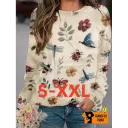 Color-2Xl