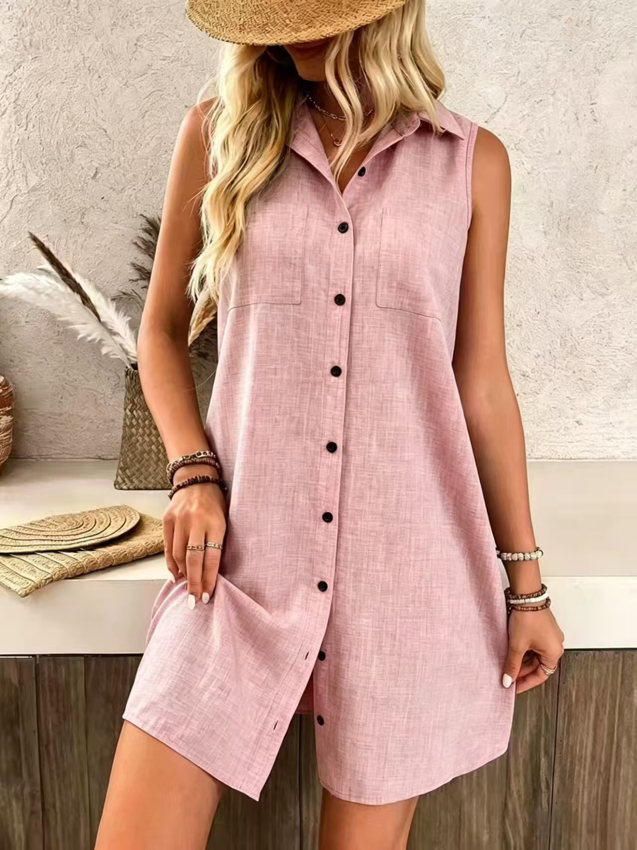https://cf.cjdropshipping.com/quick/product/6396e492-bc1e-4a8b-a6fb-1c64c7599131.jpg
