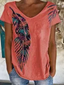 F169Z560-3Xl