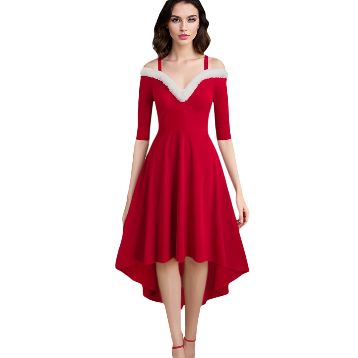 https://cf.cjdropshipping.com/quick/product/639b3506-39fc-4613-a0c3-c9bd3c972327.jpg