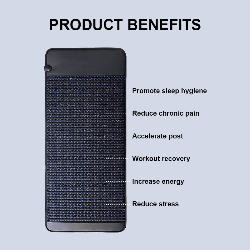 https://cf.cjdropshipping.com/quick/product/639c0471-11f2-49c2-aff5-8b06e719ea7b.jpg
