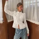 Tan