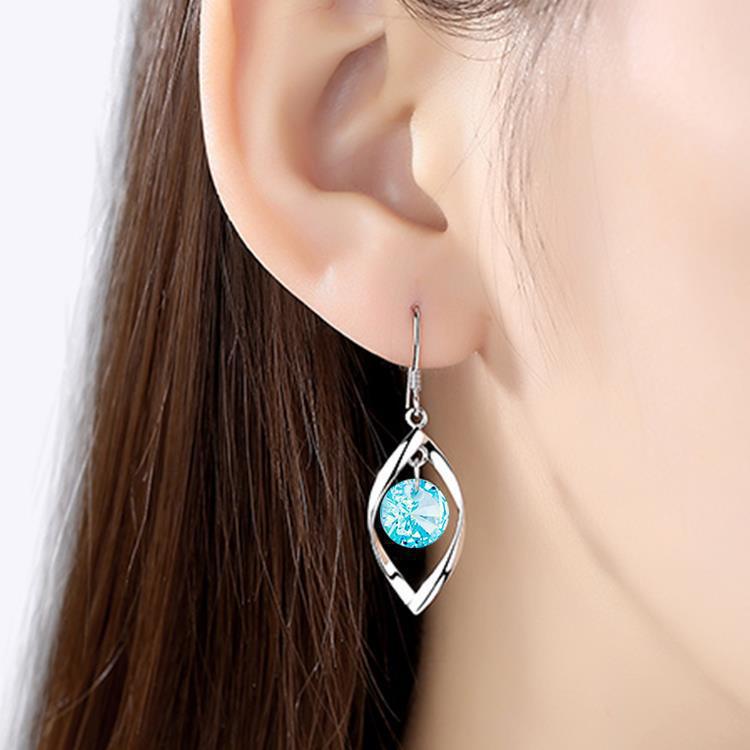 https://cf.cjdropshipping.com/quick/product/639e0100-f917-4485-8c8b-483ba3b15557.jpg