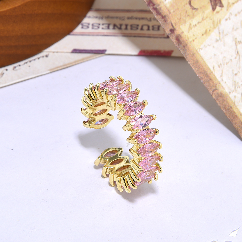 https://cf.cjdropshipping.com/quick/product/639e90dd-c8ef-4700-848e-7ffafa0fcc70.jpg