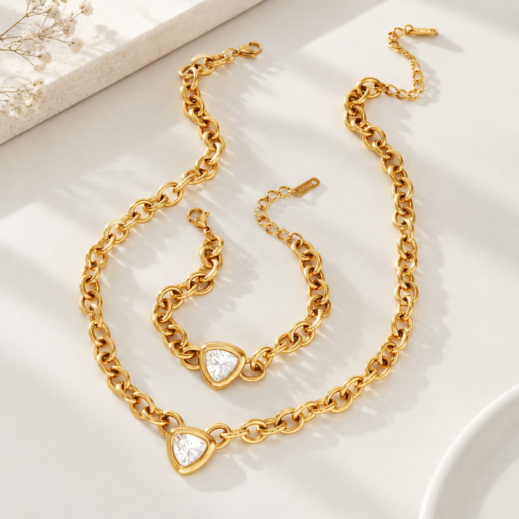 https://cf.cjdropshipping.com/quick/product/63a023b6-5e1a-49f5-9aef-4c8c6792f232.jpg
