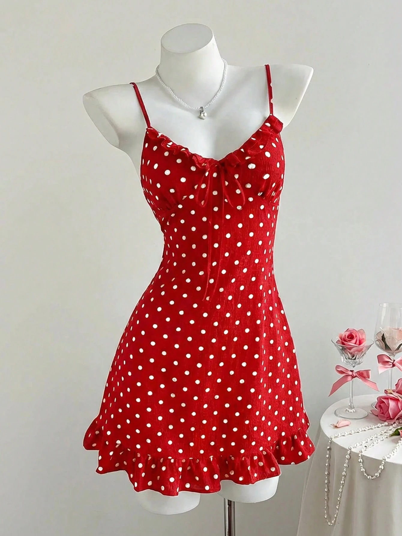 https://cf.cjdropshipping.com/quick/product/63a297d0-78e2-474e-951a-355b5a324973.jpg