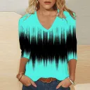 Vqfxch14450-2Xl