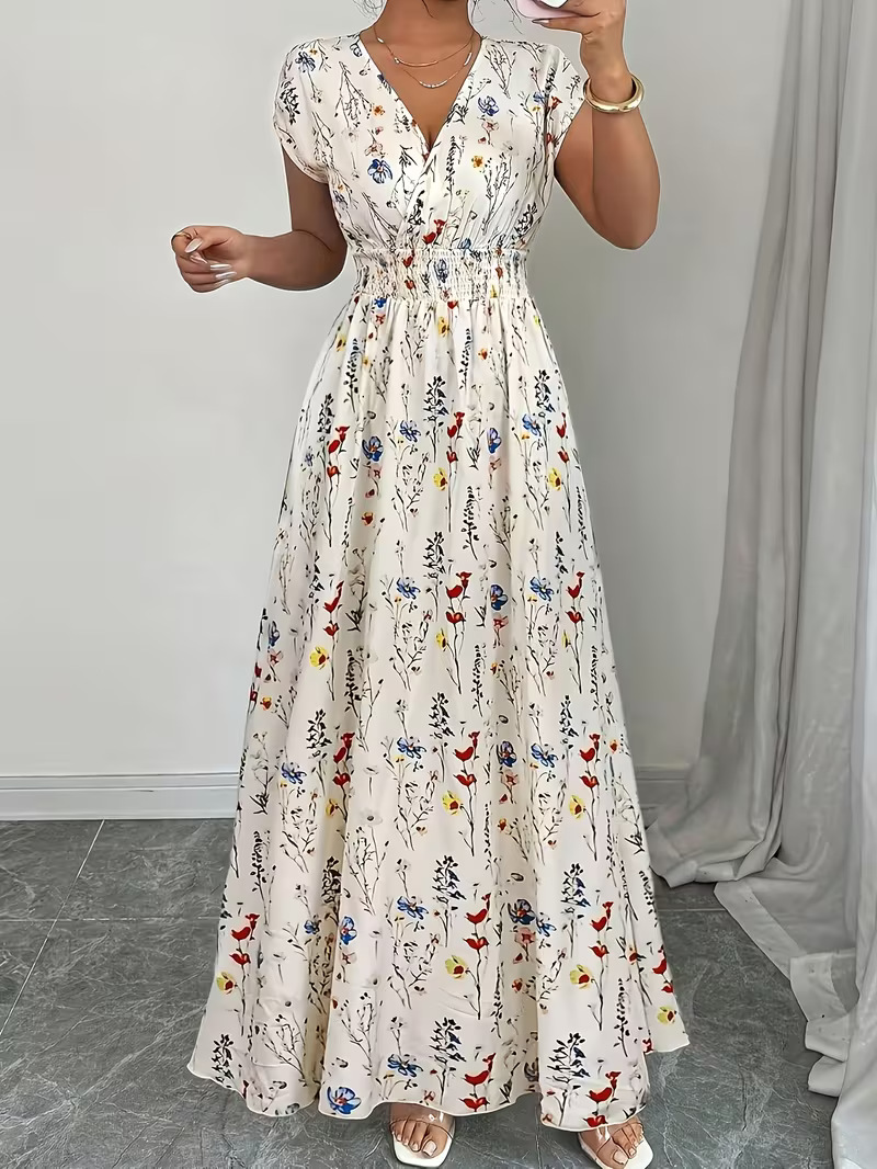 https://cf.cjdropshipping.com/quick/product/63a9c54e-6c5b-4b9f-a0f4-d64039b4a9e9.jpg