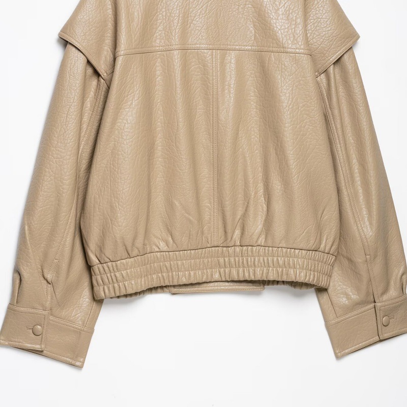 https://cf.cjdropshipping.com/quick/product/63ac7469-34f1-4625-957e-45e32da05d72.jpg