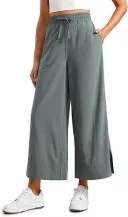 Gray Green
