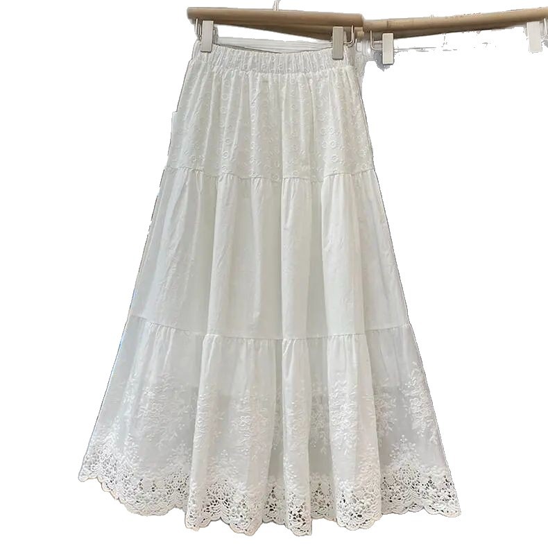 https://cf.cjdropshipping.com/quick/product/63aef563-f367-4c01-8364-29128ff964f4.jpg