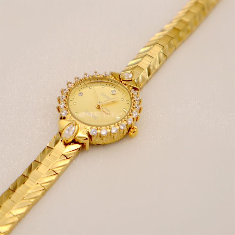 https://cf.cjdropshipping.com/quick/product/63b1c777-7328-43ca-9489-ffed721a4e35.jpg