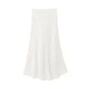 Skirt-L