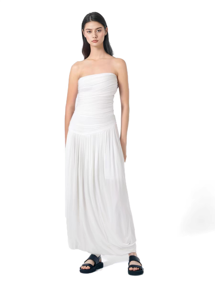 https://cf.cjdropshipping.com/quick/product/63b67b13-3c04-4c3e-a983-4b158836c036.jpg