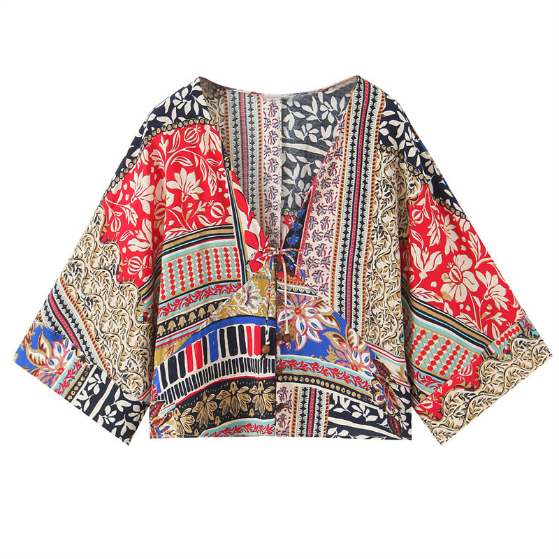 https://cf.cjdropshipping.com/quick/product/63b8da08-c436-4264-9d48-b007431eb89c.jpg