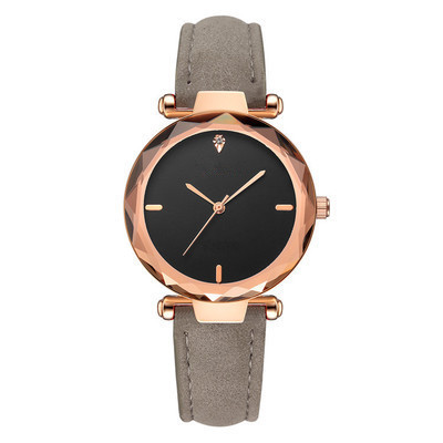 https://cf.cjdropshipping.com/quick/product/63ba3752-1dae-42b3-9441-774b4f9f1845.jpg