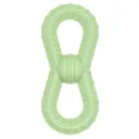 Avocado Green