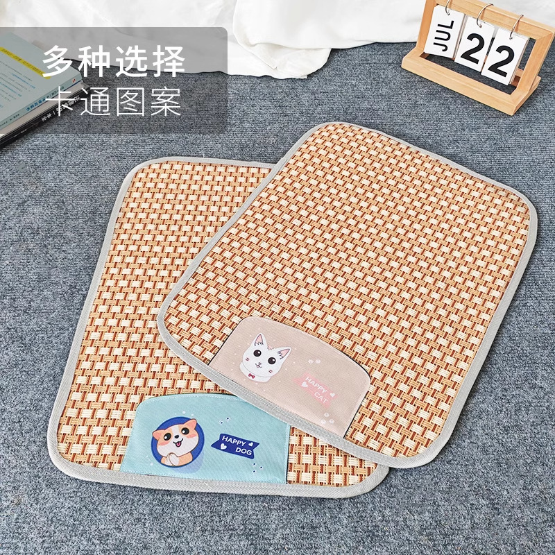 Pet Supplies - DiyonShop Singapore