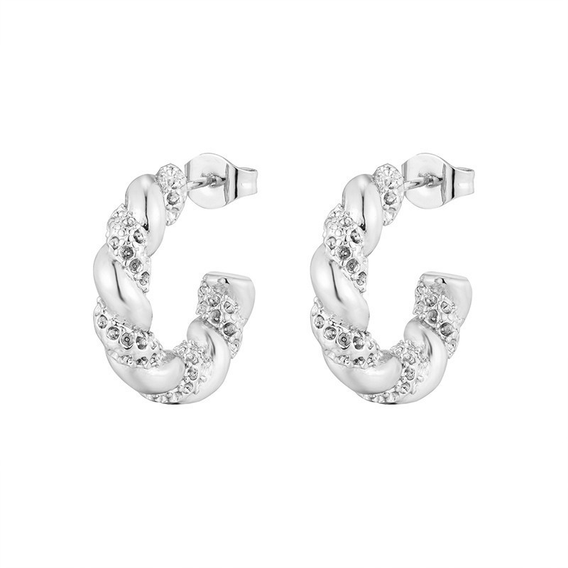 https://cf.cjdropshipping.com/quick/product/63bc288d-8f51-4f09-be12-b3014a678f87.jpg