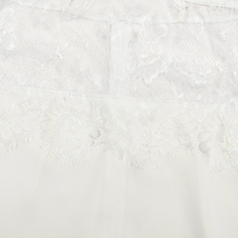 Buy Women's Clothing Online | Buy Trending Dresses for Women