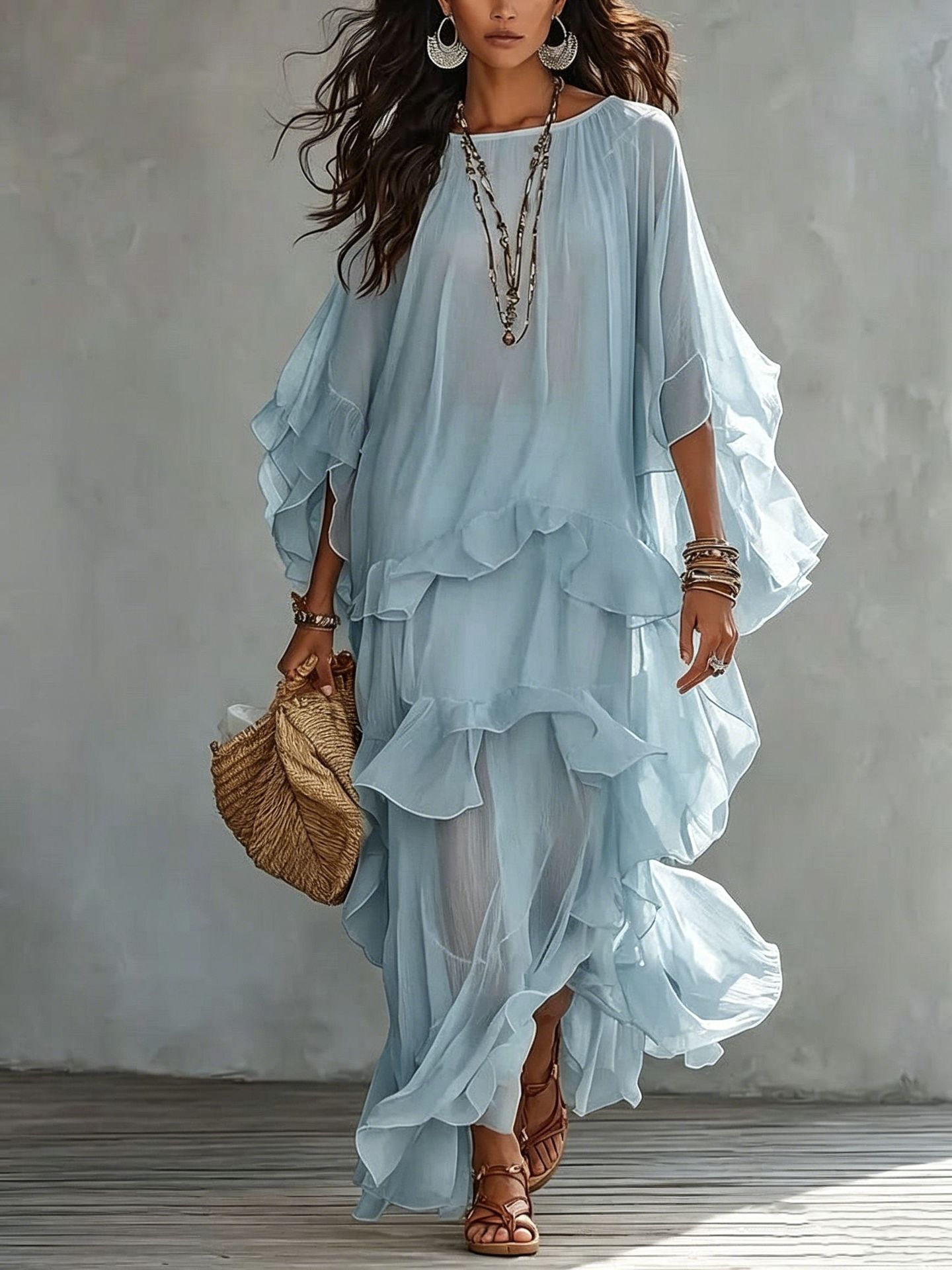 Naysan Store | Women's Clothing, Lingerie, Dresses & Fashion Naysan Store | Women's Clothing, Lingerie, Dresses & Fashion