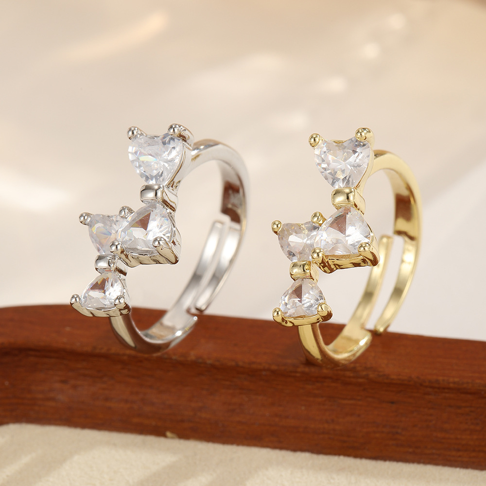 https://cf.cjdropshipping.com/quick/product/63bee15b-1216-4b2a-ad02-3f9e0cc5602e.jpg