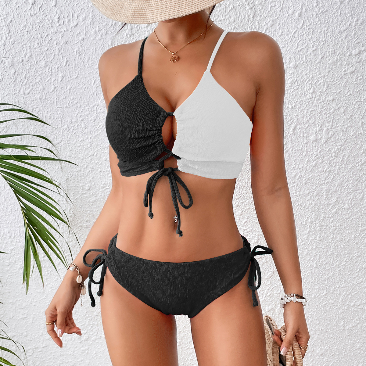 https://cf.cjdropshipping.com/quick/product/63c3134c-fd9b-431b-adf5-f02142419e2a.jpg